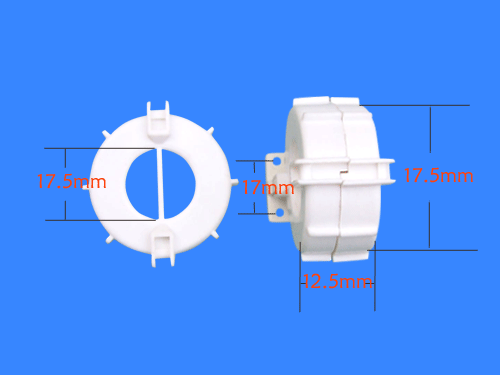 ⣺ź32-20-10 Ķ4617