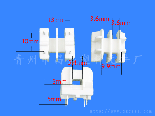 ⣺UU10.5(C) Ķ4083