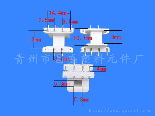 ⣺05T Ķ4053