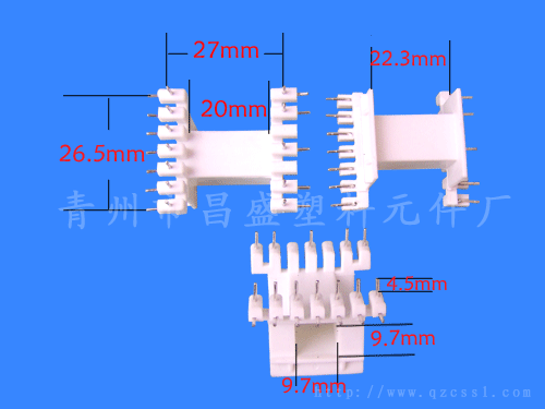 ⣺EF32 Ķ4871
