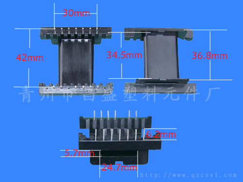 ⣺EPC50 Ķ4720