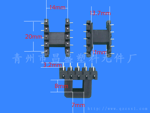 ⣺EI26(A) Ķ4715