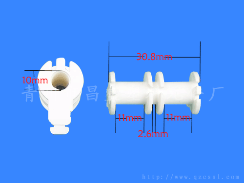 ⣺34ƽȦ. Ķ4545