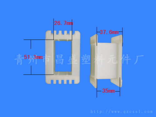 ⣺EI76-50(A) Ķ4613