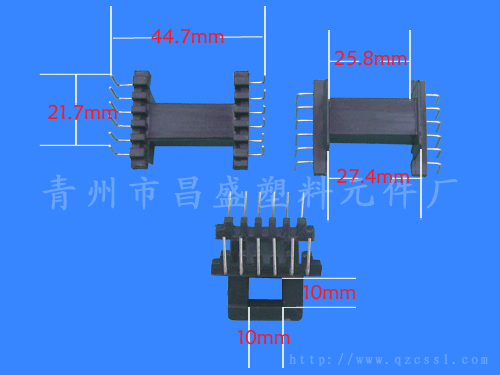 ⣺EE30.5(B)ӳ Ķ4433