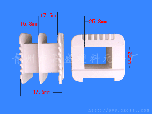 ⣺EI76-20(A) Ķ4502