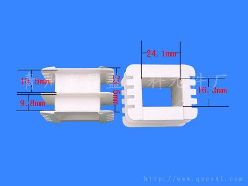 ⣺EI48-24(B) Ķ4580