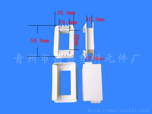 ⣺EI41-38(A) Ķ4985