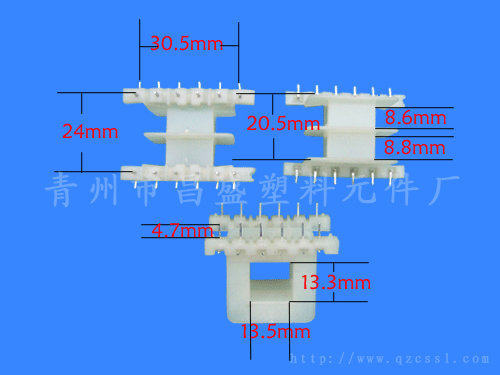 ⣺EI41-13(B) Ķ5263
