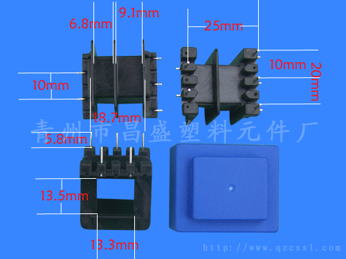 ⣺EI38-13(A) Ķ4951