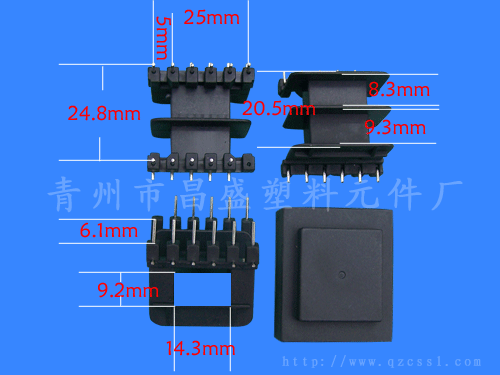 ⣺EI42-9(A) Ķ4853