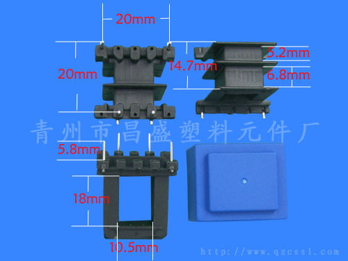 ⣺EI30-18(A) Ķ4827