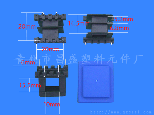 ⣺EI30-15.5(A) Ķ4801