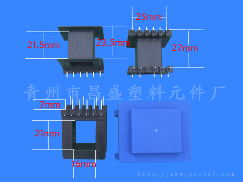 ⣺EI48-20(B) Ķ5094