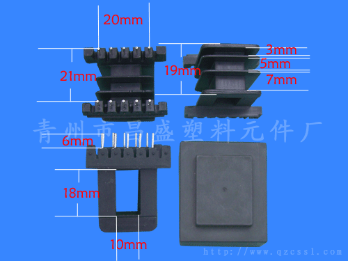 ⣺EI35-18(B) Ķ3711
