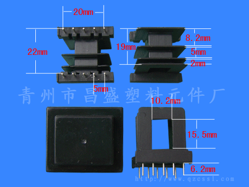 ⣺EI35-15(C) Ķ3819