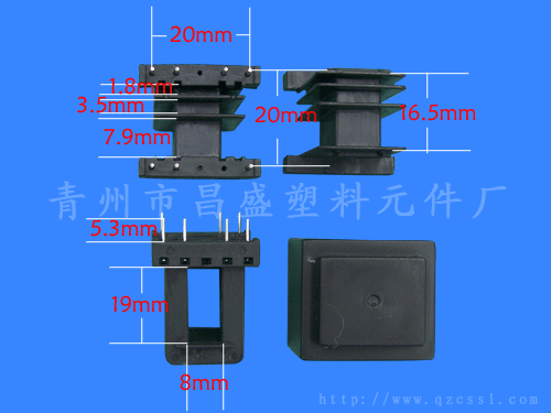 ⣺EI28-19(D) Ķ3645