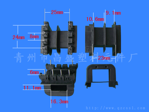 ⣺EI48-11(A) Ķ3302