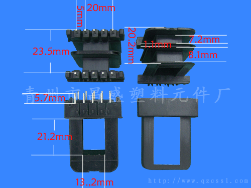 ⣺EI41-21(A) Ķ3742
