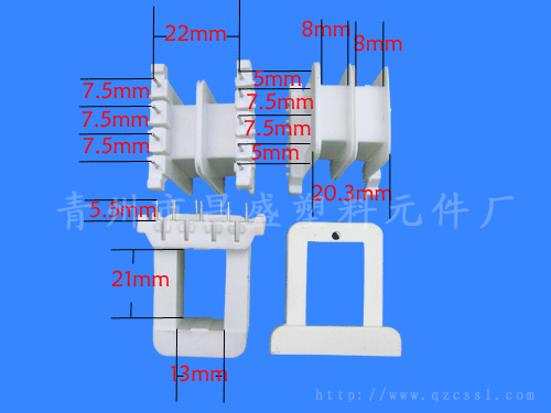 ⣺EI41-21(B) Ķ3634