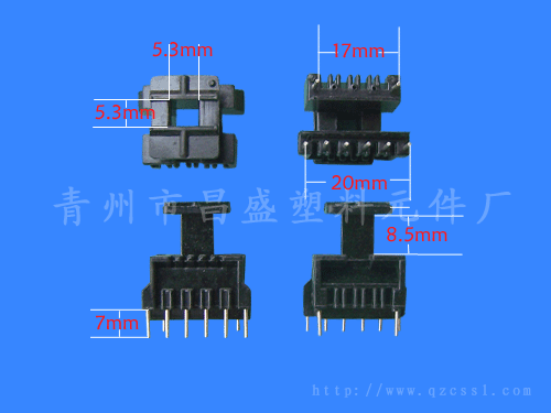 ⣺EE19(B) Ķ4561