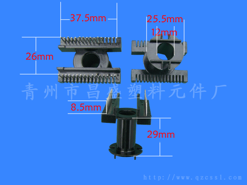 ⣺EC35(B) Ķ4629