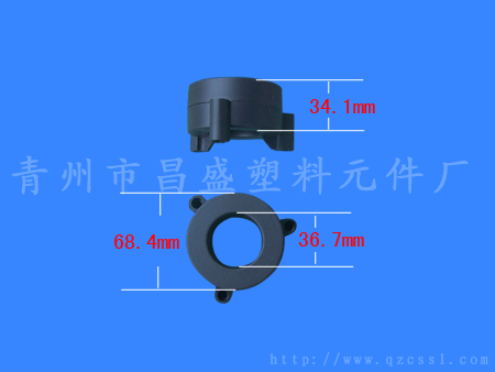 ⣺ź64-40-30 Ķ4811