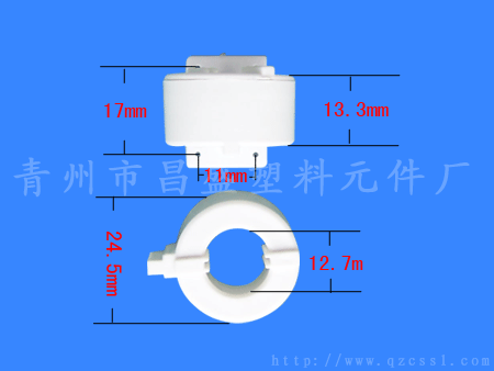 ⣺ź21-15-10 Ķ4740