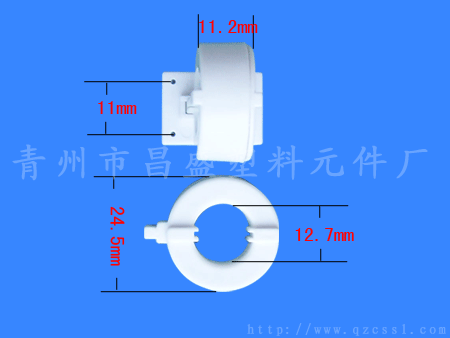 ⣺ź21-15-8 Ķ4818