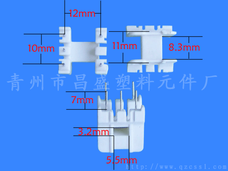 ⣺5C Ķ4349