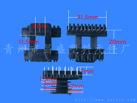 ⣺EE28(A) Ķ4454