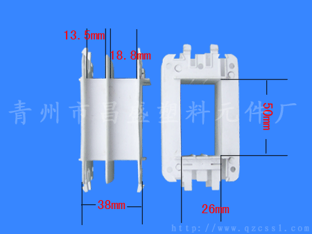 ⣺EI76-50(A) Ķ4620