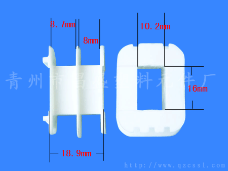 ⣺EI35-16(C) Ķ4409