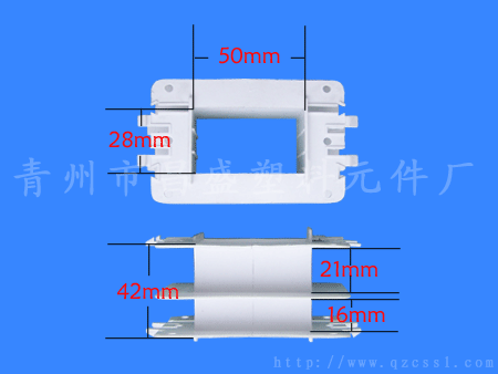⣺EI86-50(A) Ķ4676