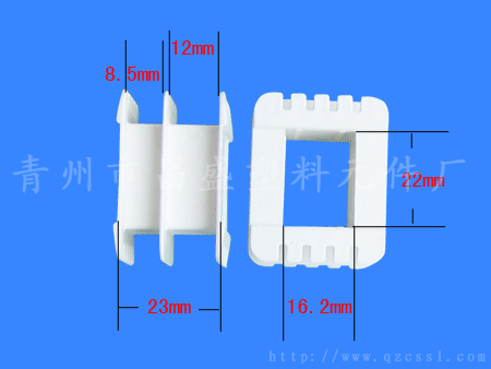 ⣺EI48-22(A) Ķ4492
