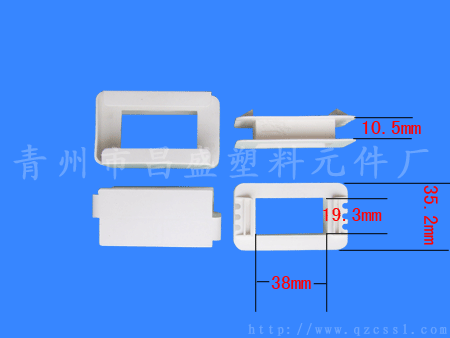 ⣺EI57-38(A) Ķ5033