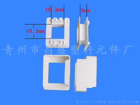 ⣺EI48-19(A) Ķ4637
