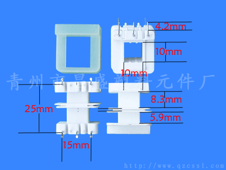 ⣺EI35-10(A) Ķ5046