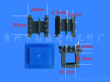 ⣺EI30-12.5(A) Ķ4881
