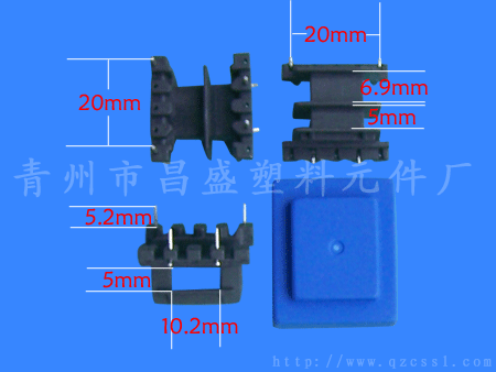 ⣺EI30-5(A) Ķ5077