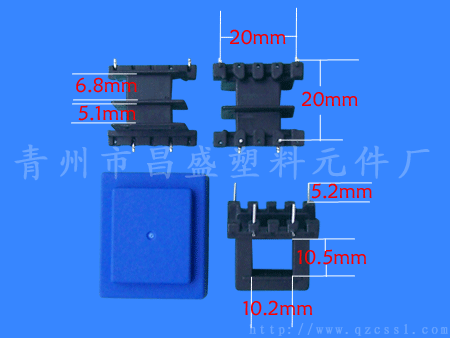 ⣺EI30-10.5(A) Ķ5010