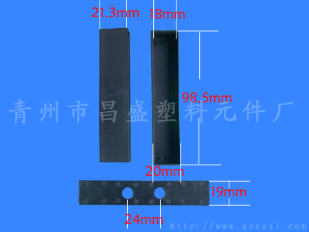 ⣺24뷽(A) Ķ4388