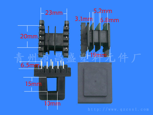 ⣺EI35-15(D) Ķ3578