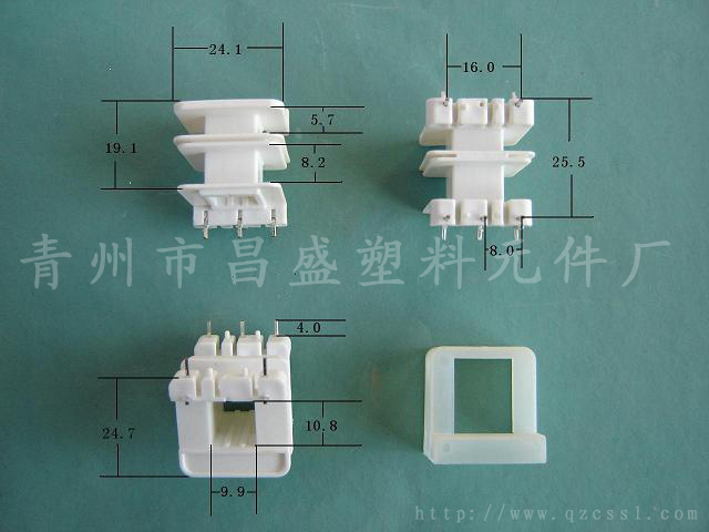⣺EI35-10(B) Ķ4837