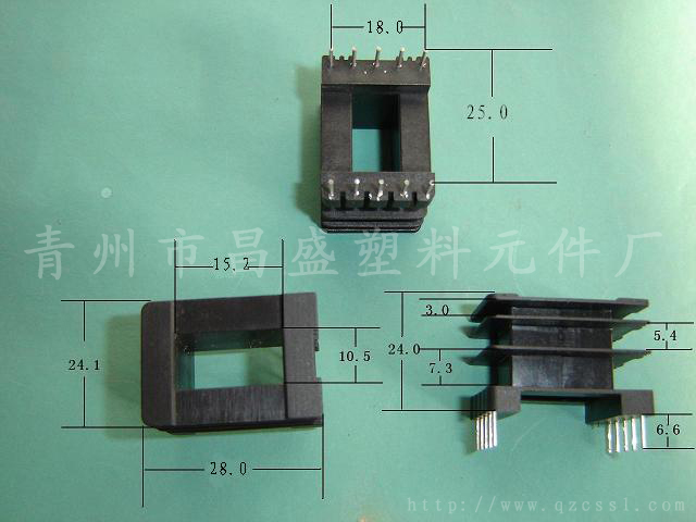 ⣺EI35-15(E) Ķ3582