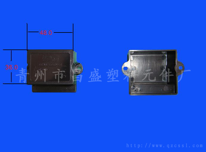 ⣺EI35-14 Ķ4411