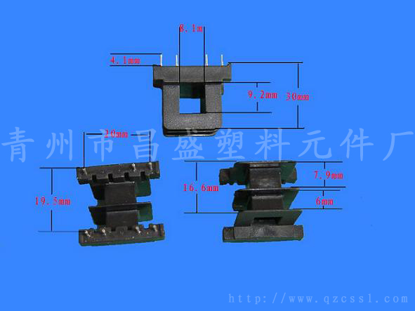 ⣺EI28-9(F) Ķ3953