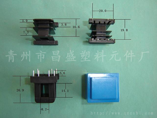 ⣺EI28-14(F) Ķ3884