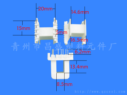 ⣺EI28-13(A) Ķ3659