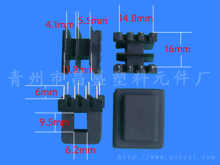 ⣺EI24-9(A) Ķ4243